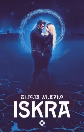 e-book-iskra