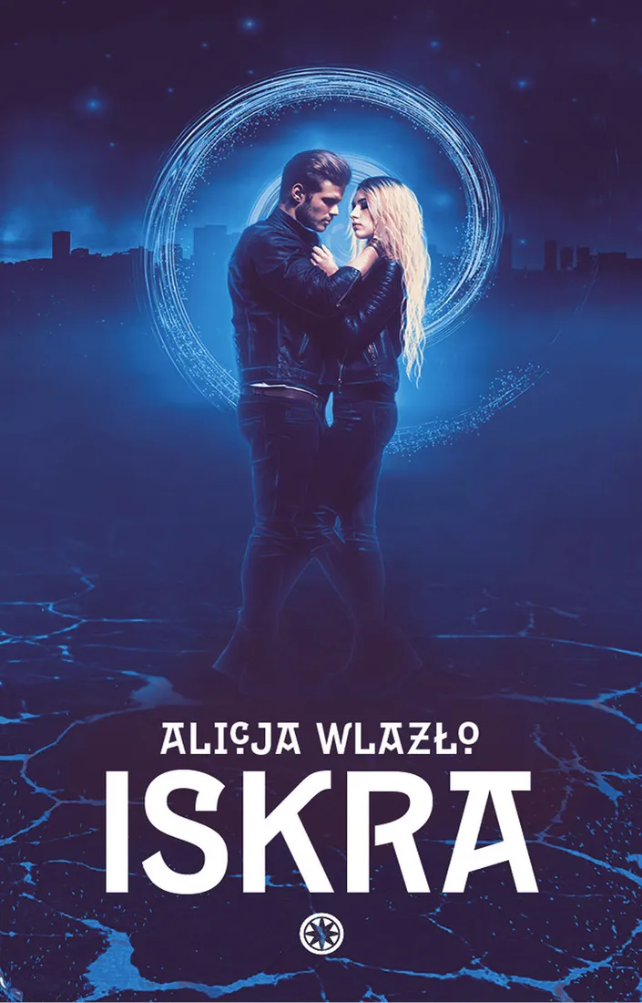 e-book-iskra