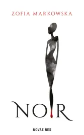e-book-noir