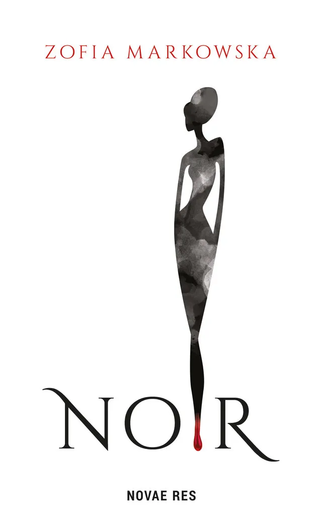 e-book-noir