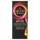 skyn-excite-zel-intymny-15-ml