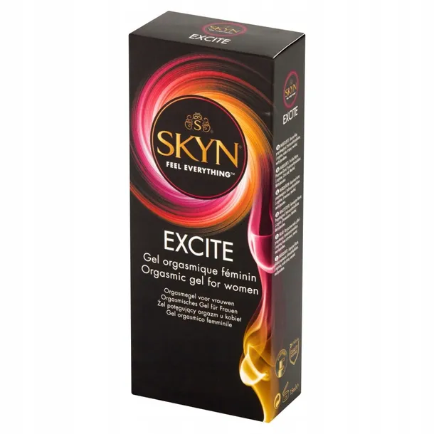 skyn-excite-zel-intymny-15-ml-rodzaj-wodne