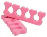 separator-do-pedicure-rozowy-2szt