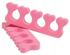 separator-do-pedicure-rozowy-2szt