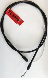 linka-hamulca-alko-520br