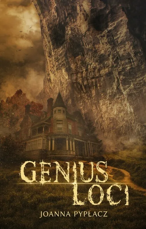 e-book-genius-loci