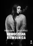 e-book-nowoczesna-niewolnica