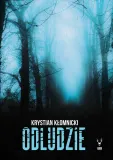 e-book-odludzie