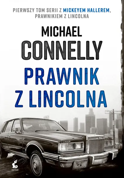 e-book-prawnik-z-lincolna