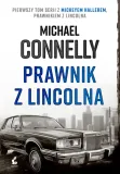 e-book-prawnik-z-lincolna