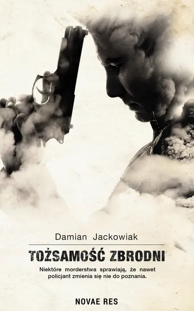 e-book-tozsamosc-zbrodni