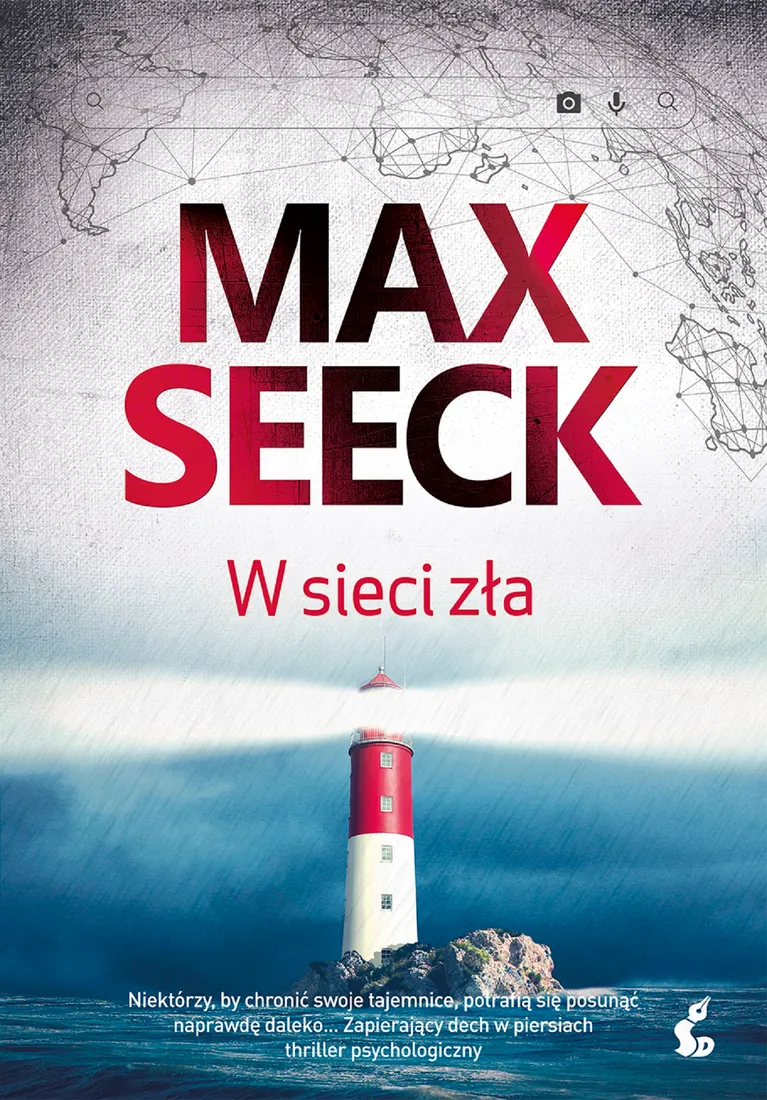e-book-w-sieci-zla