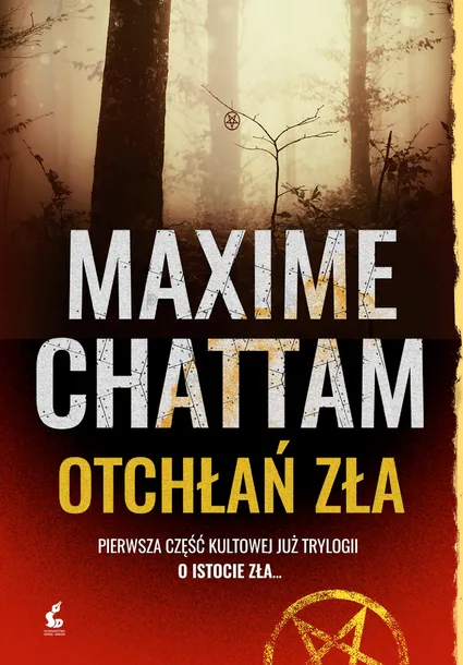e-book-otchlan-zla