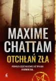 e-book-otchlan-zla