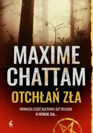 e-book-otchlan-zla