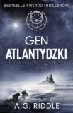 e-book-gen-atlantydzki