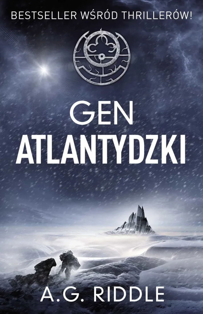 e-book-gen-atlantydzki