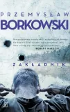e-book-zakladnik