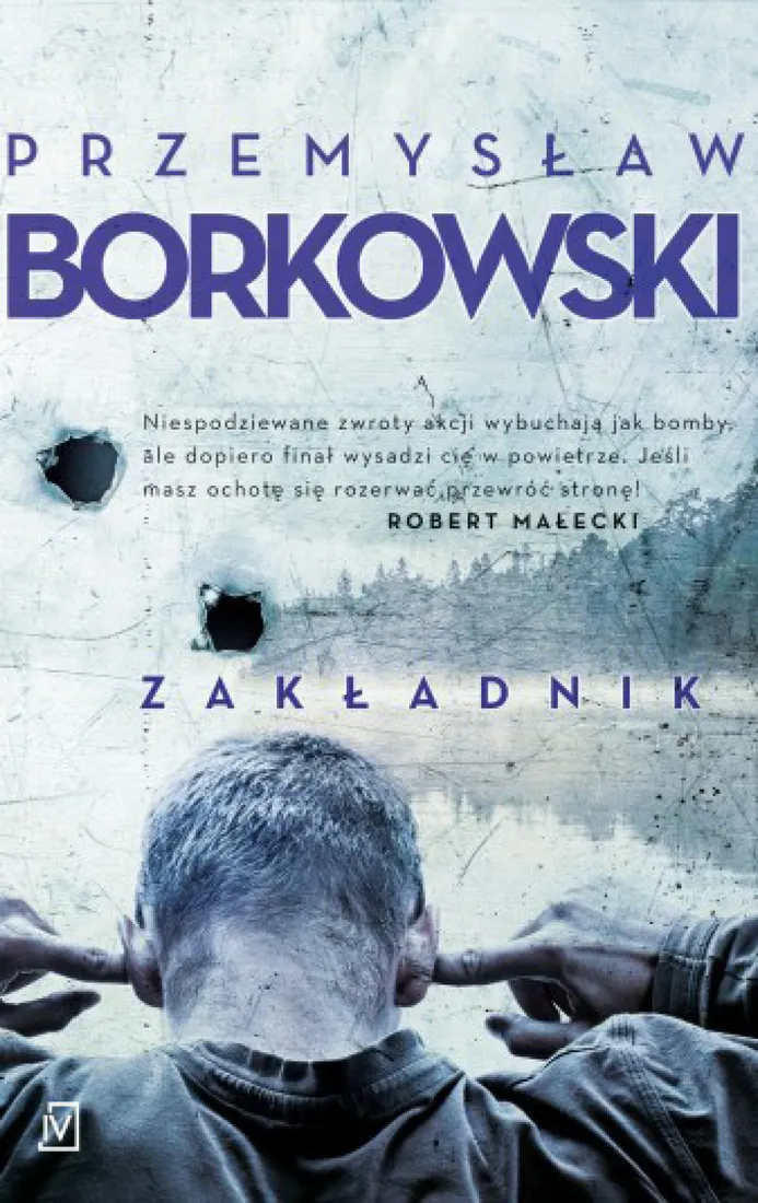 e-book-zakladnik