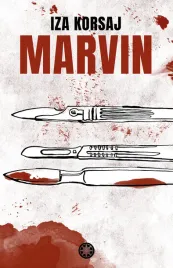 e-book-marvin
