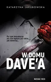 e-book-w-domu-davea