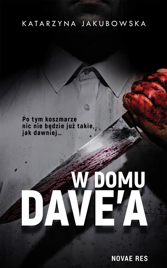 e-book-w-domu-davea