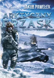 e-book-arktyczny-brzask