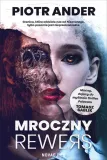 e-book-mroczny-rewers