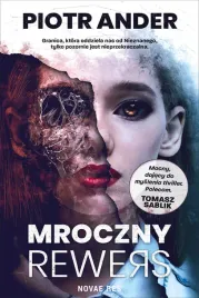 e-book-mroczny-rewers