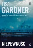 e-book-niepewnosc