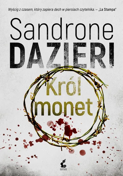 e-book-krol-monet