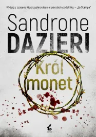 e-book-krol-monet
