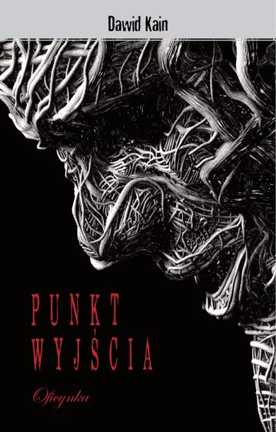 e-book-punkt-wyjscia