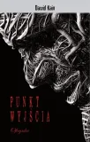e-book-punkt-wyjscia