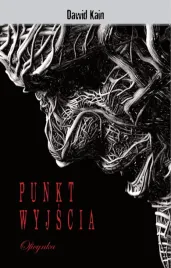 e-book-punkt-wyjscia