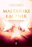 e-book-maltanski-lacznik