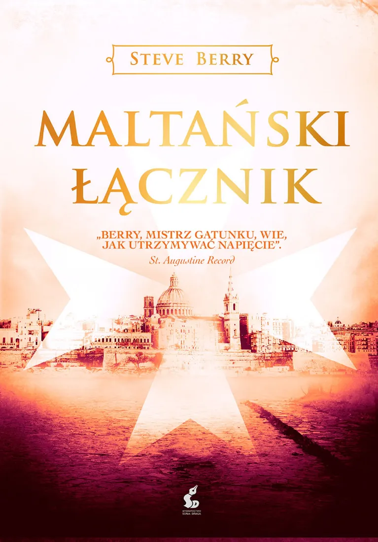 e-book-maltanski-lacznik