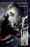 e-book-faza-rem