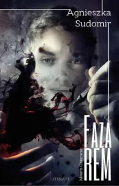 e-book-faza-rem