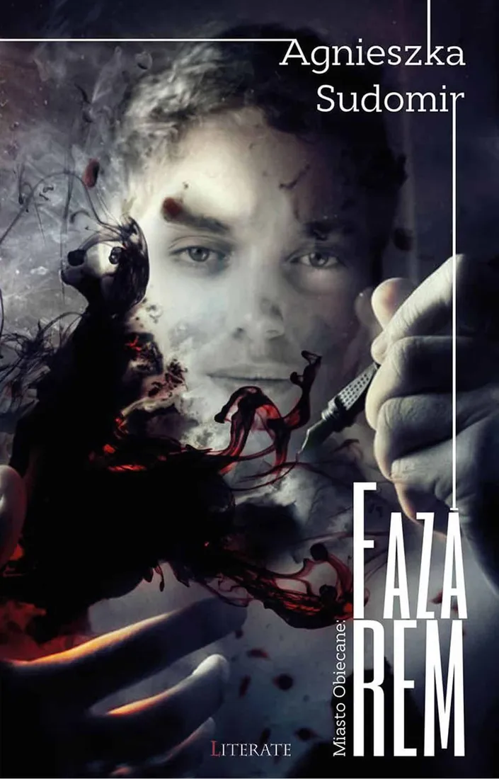 e-book-faza-rem