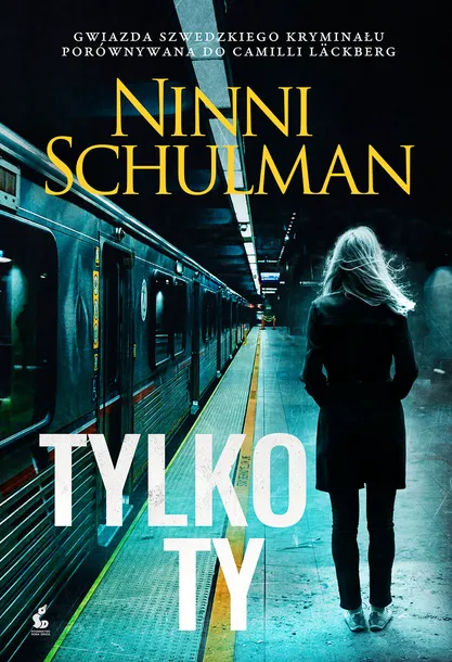 e-book-tylko-ty