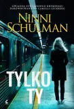 e-book-tylko-ty