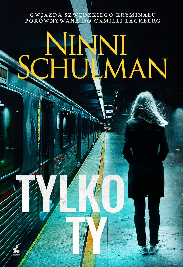 e-book-tylko-ty