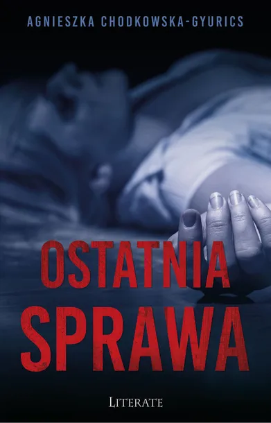 e-book-ostatnia-sprawa