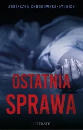 e-book-ostatnia-sprawa
