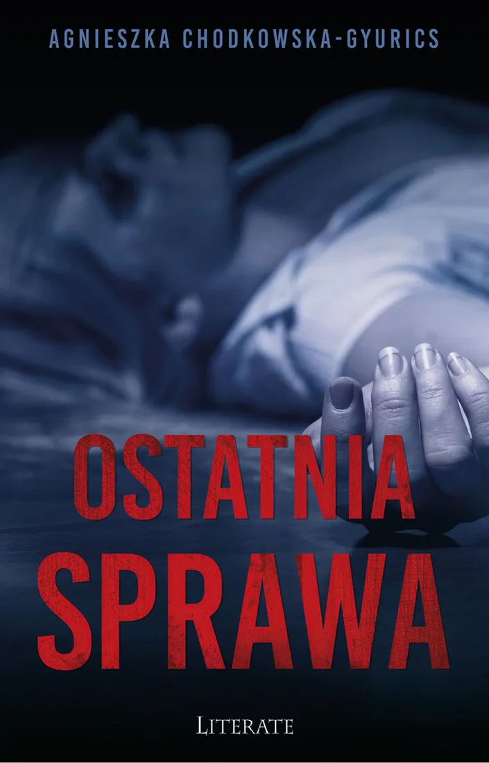 e-book-ostatnia-sprawa