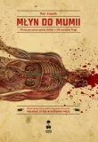 e-book-mlyn-do-mumii