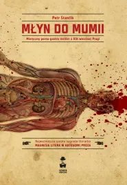 e-book-mlyn-do-mumii