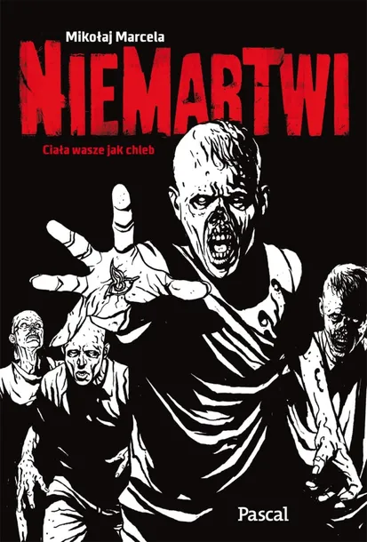 e-book-niemartwi