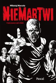 e-book-niemartwi